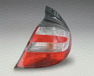 Lampa tylna zespolona Magneti Marelli 714027740701 - Lampy tylne - miniaturka - grafika 1