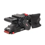 Szlifierki i polerki - NAC BS-1010-GN - miniaturka - grafika 1