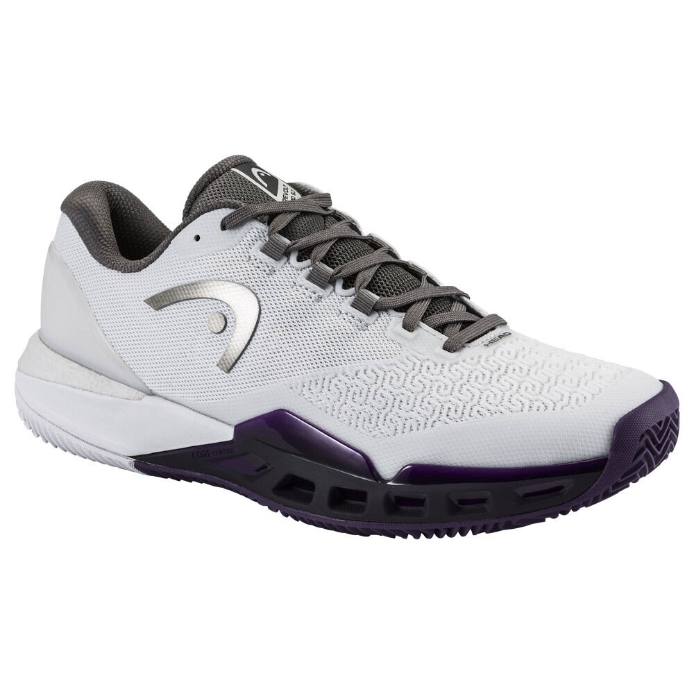 Męskie buty tenisowe Head Revolt Pro 5.0 Clay Men LGPN EUR 42,5