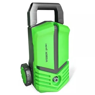 Weber Garden PHP160A10WXB2 - Myjki ciśnieniowe - miniaturka - grafika 1