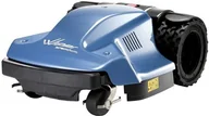 Roboty koszące - Wiper Premium K S Premium 6000m - miniaturka - grafika 1