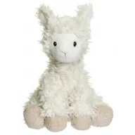 Maskotki i pluszaki - Pluszak Lama Liam 32cm - miniaturka - grafika 1
