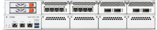 LANCOM RS UNIFIED FIREWALL 55038 - Firewalle sprzętowe - miniaturka - grafika 1
