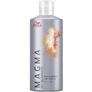 Odżywki do włosów - Wella Professionals MagmaPost Treatment Odżywka po farbowaniu 500ml - miniaturka - grafika 1