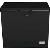 Zamrażarki - MPM MPM-206-SK-18E - miniaturka - grafika 1