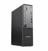 Zestawy komputerowe - PC Lenovo ThinCentre neo 50s SFF Core u5-225/16GB/1TB/NO OS 13DM0018PB - miniaturka - grafika 1