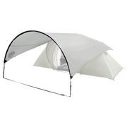 Akcesoria turystyczne - Coleman Classic Awning Przedsionek Do Namiotu 053-L0000-205081-62) 053-L0000-205081-62 - miniaturka - grafika 1