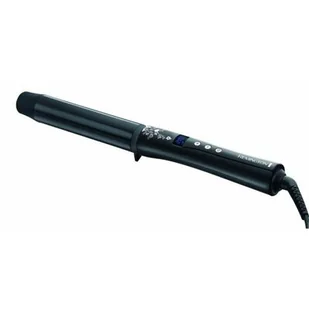 Remington Lokówka 32 mm Pearl Pro Curl CI9532 - Lokówki - miniaturka - grafika 1