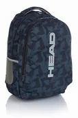 Plecaki szkolne i tornistry - Astra Plecak HD-217 Head 3 - miniaturka - grafika 1