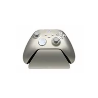 Kontrolery gier na PC - Razer Universal Quick Charging Stand for Xbox Lunar Shift - miniaturka - grafika 1