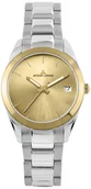 Zegarki damskie - Zegarek Jacques Lemans 1-1878E  - - miniaturka - grafika 1