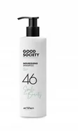 Szampony do włosów - ARTEGO Good Society Nourishing 46 Szampon 1000 ml - miniaturka - grafika 1