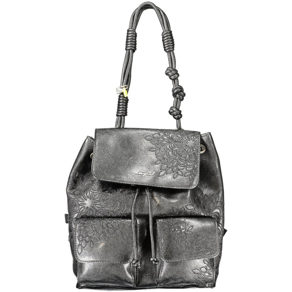 Plecak Desigual 26SAKP35NE2000UNI