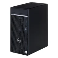 Zestawy komputerowe - DELL OptiPlex 7080 i5-10500 16GB 256GB SSD TOWER Win11pro UŻYWANY DELL7080i5-1050016G256SSDTWRW11p - miniaturka - grafika 1