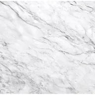 Fototapety - Fototapeta Marmur Kamień Abstrakcja 300x210 cm Tapeta Do Sypialni Salonu Kuchni Na Flizelinie - miniaturka - grafika 1