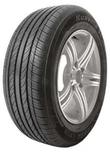 Kenda KR32 205/60R15 91V - Opony letnie - miniaturka - grafika 1