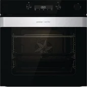 Piekarniki do zabudowy - Gorenje BSA6737ORAB - miniaturka - grafika 1