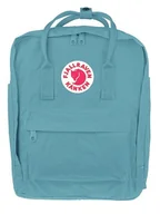 Plecaki - Fjallraven, Plecak, Kanken Sky Blue F23510-501, 16l - miniaturka - grafika 1