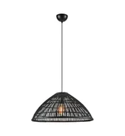 Lampy sufitowe - Lampa wisząca CAPELLO 108674 Markslojd - miniaturka - grafika 1