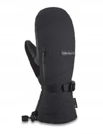 Rękawice narciarskie - Rękawice snowboardowe męskie Dakine Titan Gore-Tex Mitt - miniaturka - grafika 1