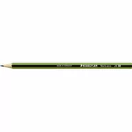 Ołówki - Staedtler Ołówek Wopex Eco 2B 18030-2B - miniaturka - grafika 1