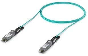 Long-range QSFP28 direct - Pozostałe akcesoria sieciowe - miniaturka - grafika 1