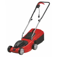 Kosiarki - Einhell GC-EM 1032 - miniaturka - grafika 1