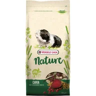 Karma dla gryzoni - VERSELE-LAGA Cavia Nature - dla świnek morskich - miniaturka - grafika 1