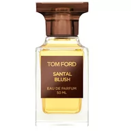Wody i perfumy damskie - Tom Ford Santal Blush woda perfumowana spray 50ml - miniaturka - grafika 1
