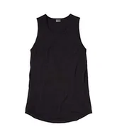 Sukienki - Marmot Marmot Estel Sukienka Kobiety, black M 2020 Sukienki 46950-001-M - miniaturka - grafika 1