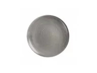 Talerze - Luminarc armadis Stone Mania-zestaw talerzy deserowych, 6-częściowa, szara 9203547 - miniaturka - grafika 1