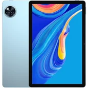 Tablety - DOOGEE U11 11" 4/128 GB Wi-Fi Niebieski DGTB-U11-BLU - miniaturka - grafika 1