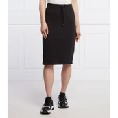 Spódnice - Liu Jo Sport Spódnica - miniaturka - grafika 1