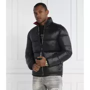 Karl Lagerfeld Kurtka BLOUSON | Regular Fit