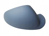 Lusterka samochodowe - OBUDOWA LUSTERKA PRAWA OPEL INSIGNIA A 2008-2017 LUSTERKO PRAWE ELEKTRYCZNE - miniaturka - grafika 1