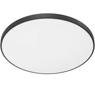 Lampy sufitowe - Sufitowa lampa Ika 1065 Brosline LED 32W 4000K IP54 okrągła biały - miniaturka - grafika 1
