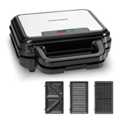 Opiekacze - Concept SV3060 - miniaturka - grafika 1