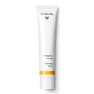 Kosmetyki do mycia twarzy - Dr. Hauschka Cleansing Balm oczyszczający balsam do twarzy 75ml - miniaturka - grafika 1