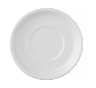 Hendi Spodek pod miskę na zupę 799390 - Wyposażenie lokali gastronomicznych - miniaturka - grafika 1