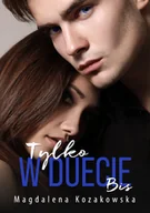 Romanse - Tylko w duecie Bis - miniaturka - grafika 1