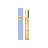 Wody i perfumy unisex - EXUMA Parfums Citrus Liqueur woda perfumowana 18.0 ml - miniaturka - grafika 1
