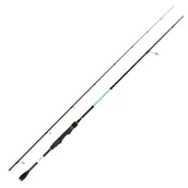 Wędki - Wędki Dragon Invader Spinn 2-14G 2,28 M - miniaturka - grafika 1