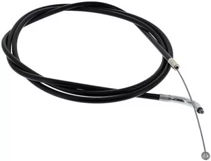Makita 168744-9 kabel kontrolny do modelu BBX7600 dmuchawa plecakowa - Plecaki - miniaturka - grafika 1