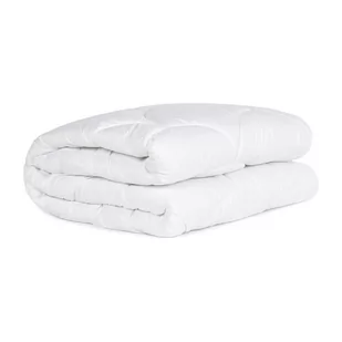 Kołdra 160x220 cm Warm – Bonami Essentials - Kołdry - miniaturka - grafika 1