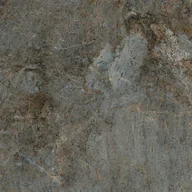 Płytki ceramiczne - Gres Marcello grey mat rectified 59,8x59,8 Cersanit - miniaturka - grafika 1