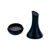 Płyny do mycia szyb - PEUGEOT Kulki do czyszczenia karafek i dekanterów | PEUGEOT, PG-230241 PG-230241 - miniaturka - grafika 1