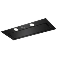 Okapy kuchenne - Electrolux LFG719R - miniaturka - grafika 1