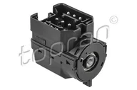 Akcesoria do układu elektrycznego - Włącznik zapłonu / rozrusznika Topran 502 675 - miniaturka - grafika 1