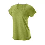 Koszulki i topy damskie - Wilson T-shirt damski - miniaturka - grafika 1