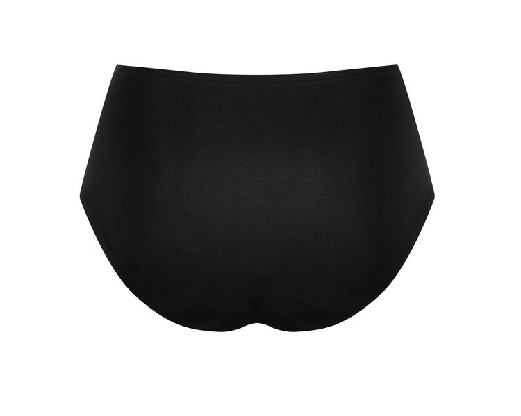 Sloggi Zero One Midi /04 majtki -M